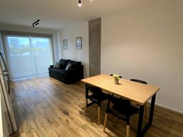 1 Schlafzimmer Wohnung zu verkaufen in Federal Capital, Buenos Aires, Federal Capital