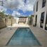 3 Schlafzimmer Villa zu verkaufen in Merida, Yucatan, Merida