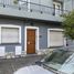 2 Habitación Apartamento en venta en San Isidro, Buenos Aires, San Isidro