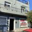 2 Habitación Apartamento en venta en San Isidro, Buenos Aires, San Isidro