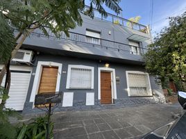 2 Habitación Apartamento en venta en San Isidro, Buenos Aires, San Isidro