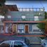 2 Habitación Apartamento en venta en San Isidro, Buenos Aires, San Isidro