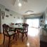 Appartement 3 chambre à vendre à Rosario, Santa Fe, Rosario