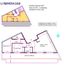 2 Schlafzimmer Wohnung zu verkaufen in Federal Capital, Buenos Aires, Federal Capital, Buenos Aires