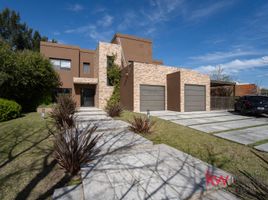 Maison 3 chambre à vendre à Tigre, Buenos Aires, Tigre