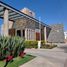  Land for sale in Tepatitlan De Morelos, Jalisco, Tepatitlan De Morelos