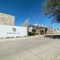  Land for sale in Tepatitlan De Morelos, Jalisco, Tepatitlan De Morelos