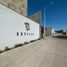  Land for sale in Tepatitlan De Morelos, Jalisco, Tepatitlan De Morelos