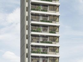 Estudio Apartamento en venta en Lanús, Buenos Aires, Lanús