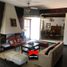 4 Bedroom House for sale in Corrientes, Capital, Corrientes