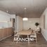 2 Schlafzimmer Wohnung zu verkaufen in General San Martin, Buenos Aires, General San Martin