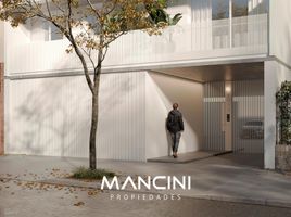 2 Schlafzimmer Wohnung zu verkaufen in General San Martin, Buenos Aires, General San Martin