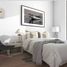 2 Schlafzimmer Wohnung zu verkaufen in Monterrey, Nuevo Leon, Monterrey, Nuevo Leon
