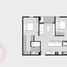 2 Schlafzimmer Wohnung zu verkaufen in Monterrey, Nuevo Leon, Monterrey, Nuevo Leon