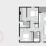 2 Schlafzimmer Wohnung zu verkaufen in Monterrey, Nuevo Leon, Monterrey, Nuevo Leon