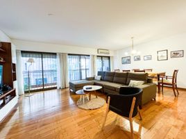 Condominium 3 chambre à vendre à Rosario, Santa Fe, Rosario