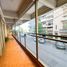 Condominium 3 chambre à vendre à Rosario, Santa Fe, Rosario