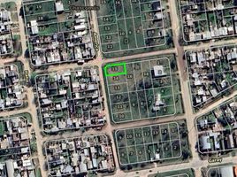  Land for sale in Chascomus, Buenos Aires, Chascomus