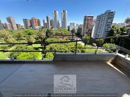 3 Schlafzimmer Wohnung zu verkaufen in Federal Capital, Buenos Aires, Federal Capital