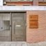 2 Schlafzimmer Wohnung zu verkaufen in Tres De Febrero, Buenos Aires, Tres De Febrero