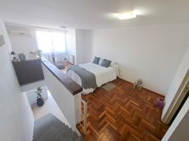 2 Schlafzimmer Wohnung zu verkaufen in Capital, Cordoba, Capital