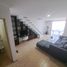 2 Schlafzimmer Wohnung zu verkaufen in Capital, Cordoba, Capital