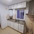 2 Schlafzimmer Wohnung zu verkaufen in Capital, Cordoba, Capital