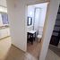 2 Schlafzimmer Wohnung zu verkaufen in Capital, Cordoba, Capital