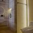 1 Habitación Apartamento en venta en Cozumel, Quintana Roo, Cozumel, Quintana Roo
