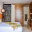 1 Habitación Apartamento en venta en Cozumel, Quintana Roo, Cozumel, Quintana Roo