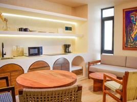 1 Habitación Apartamento en venta en Cozumel, Quintana Roo, Cozumel, Quintana Roo