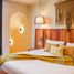 1 Habitación Apartamento en venta en Cozumel, Quintana Roo, Cozumel, Quintana Roo