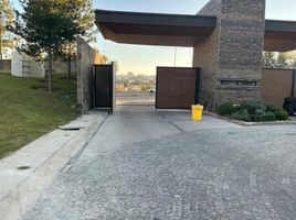  Terreno (Parcela) en venta en Zapopan, Jalisco, Zapopan, Jalisco