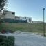  Terreno (Parcela) en venta en Zapopan, Jalisco, Zapopan, Jalisco