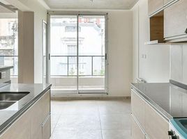 2 Habitación Apartamento en venta en Rosario, Santa Fe, Rosario