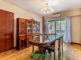 2 Schlafzimmer Appartement zu verkaufen in Federal Capital, Buenos Aires, Federal Capital, Buenos Aires