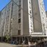 2 Schlafzimmer Appartement zu verkaufen in Rosario, Santa Fe, Rosario, Santa Fe