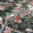  Land for sale in Zapopan, Jalisco, Zapopan
