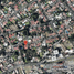  Land for sale in Zapopan, Jalisco, Zapopan