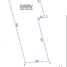  Land for sale in Zapopan, Jalisco, Zapopan