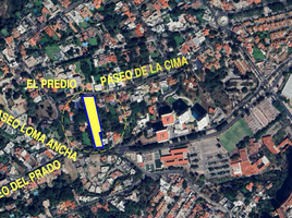  Land for sale in Zapopan, Jalisco, Zapopan