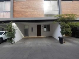 3 Schlafzimmer Wohnung zu vermieten in Guadalajara, Jalisco, Guadalajara