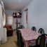 3 Bedroom Apartment for sale in Lomas De Zamora Buenos Aires, Lomas De Zamora