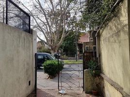 3 Bedroom Apartment for sale in Lomas De Zamora Buenos Aires, Lomas De Zamora