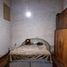 3 Bedroom Apartment for sale in Lomas De Zamora Buenos Aires, Lomas De Zamora