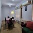 3 Bedroom Apartment for sale in Lomas De Zamora Buenos Aires, Lomas De Zamora