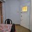 3 Bedroom Apartment for sale in Lomas De Zamora Buenos Aires, Lomas De Zamora