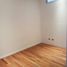 Appartement 1 chambre à vendre à Pilar, Buenos Aires, Pilar
