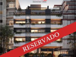 2 Habitación Apartamento en venta en La Costa, Buenos Aires, La Costa