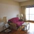 Condominium 1 chambre à vendre à Federal Capital, Buenos Aires, Federal Capital